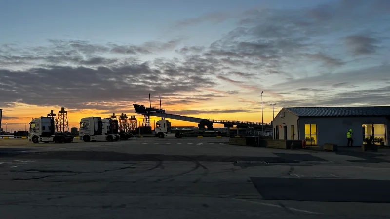 Featured image for post: Love Letter to my Sister