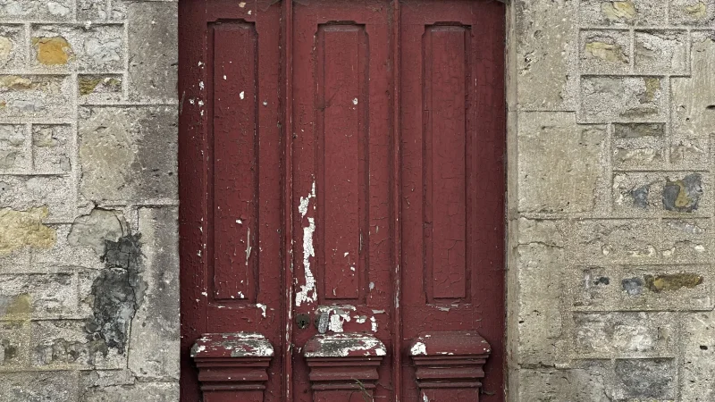 Featured image for post: Once Upon a Time