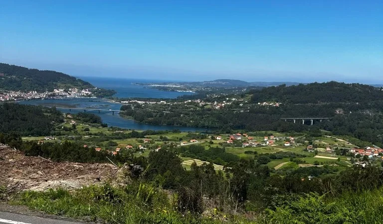 Featured image for post: Are (y)ou from Cork?