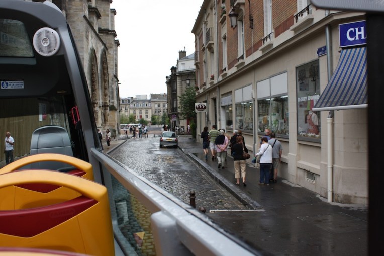 a-bit-of-the-funny-looking-open-topped-red-bus