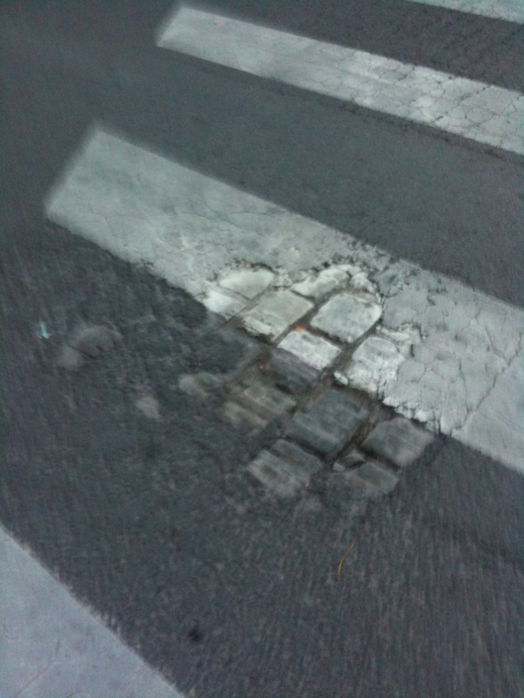cobble-stones-peeking-through