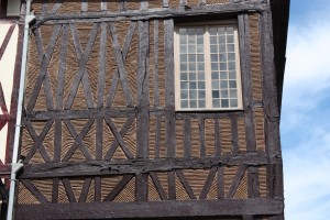old-half-timbered-house-rouen-300x200