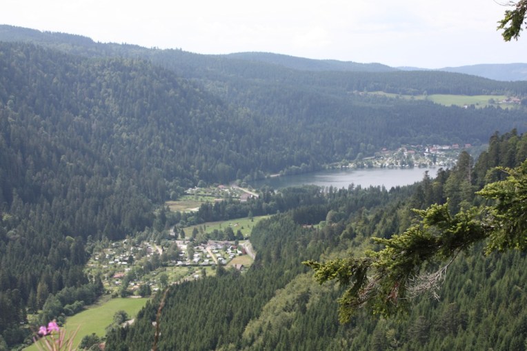 scenery-on-way-to-munster