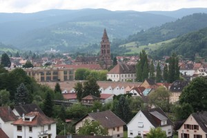 view-from-sitting-room-munster-300x200