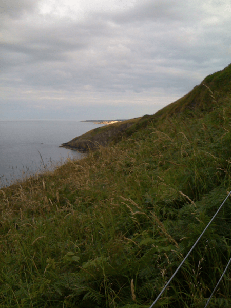 Greystones.png Greystones