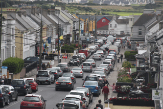 IMG_8087.png IMG 8087