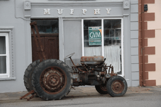 IMG_8118.png IMG 8118