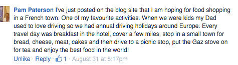 Untitled 2.png Untitled 2