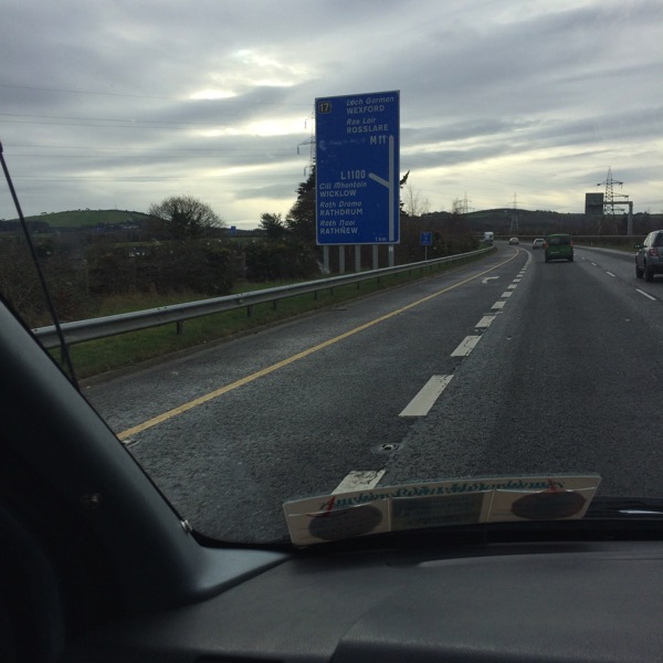 IMG_6489.JPG IMG 6489