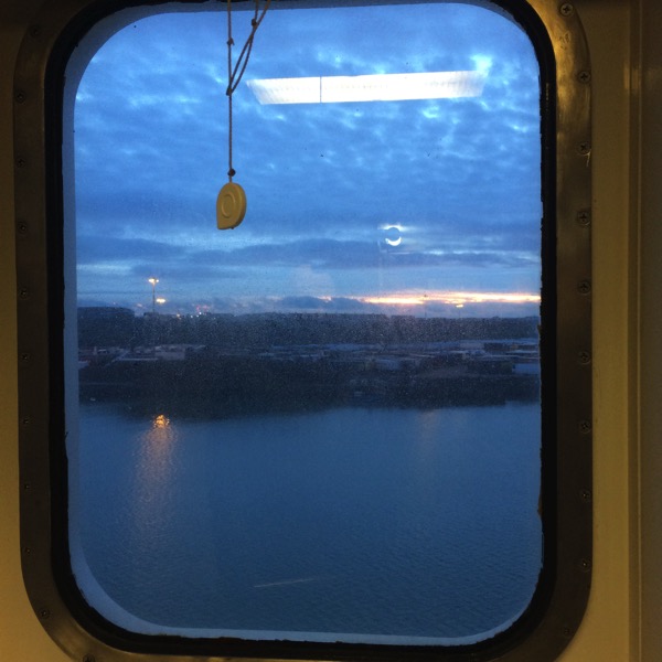 IMG_6493.JPG IMG 6493