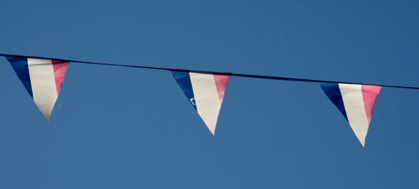 IMG_4459.png IMG 4459