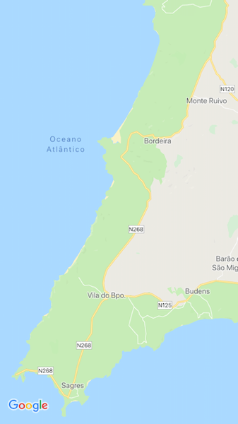 2018 - 1 (1).png 2018 1 1