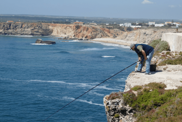 2018 - 10.png 2018 10