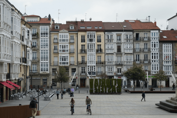 2018 - 10.png 2018 10