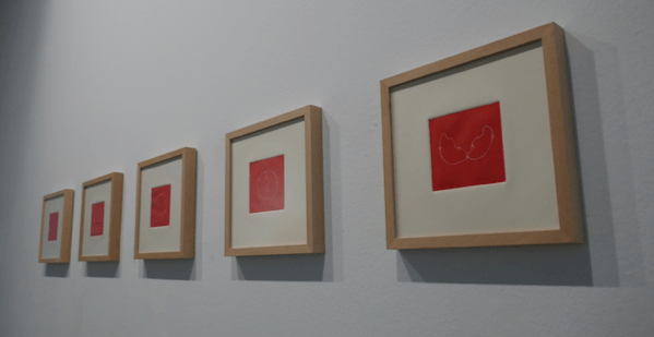 2018 - 11.png 2018 11