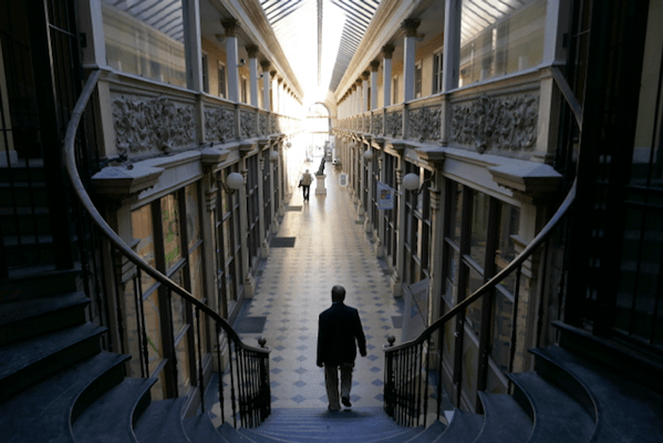 P1070719.png P1070719