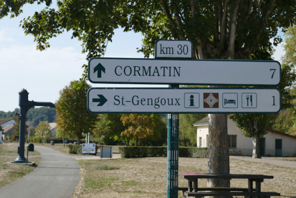 P1070827.png P1070827