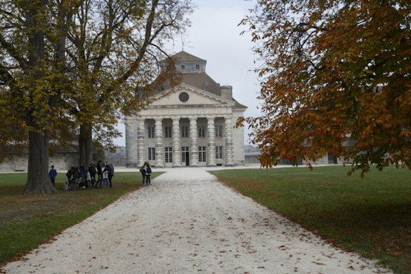 P1080004.png P1080004