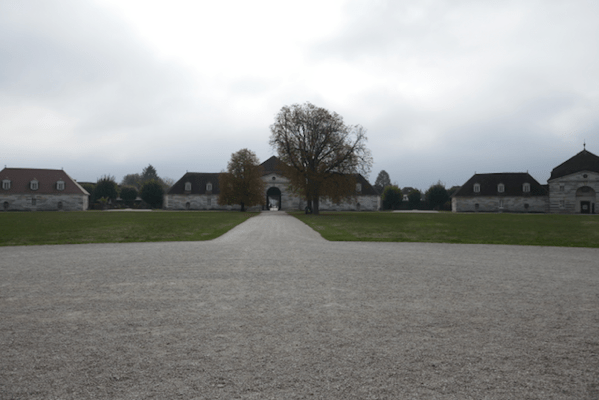 P1080007.png P1080007